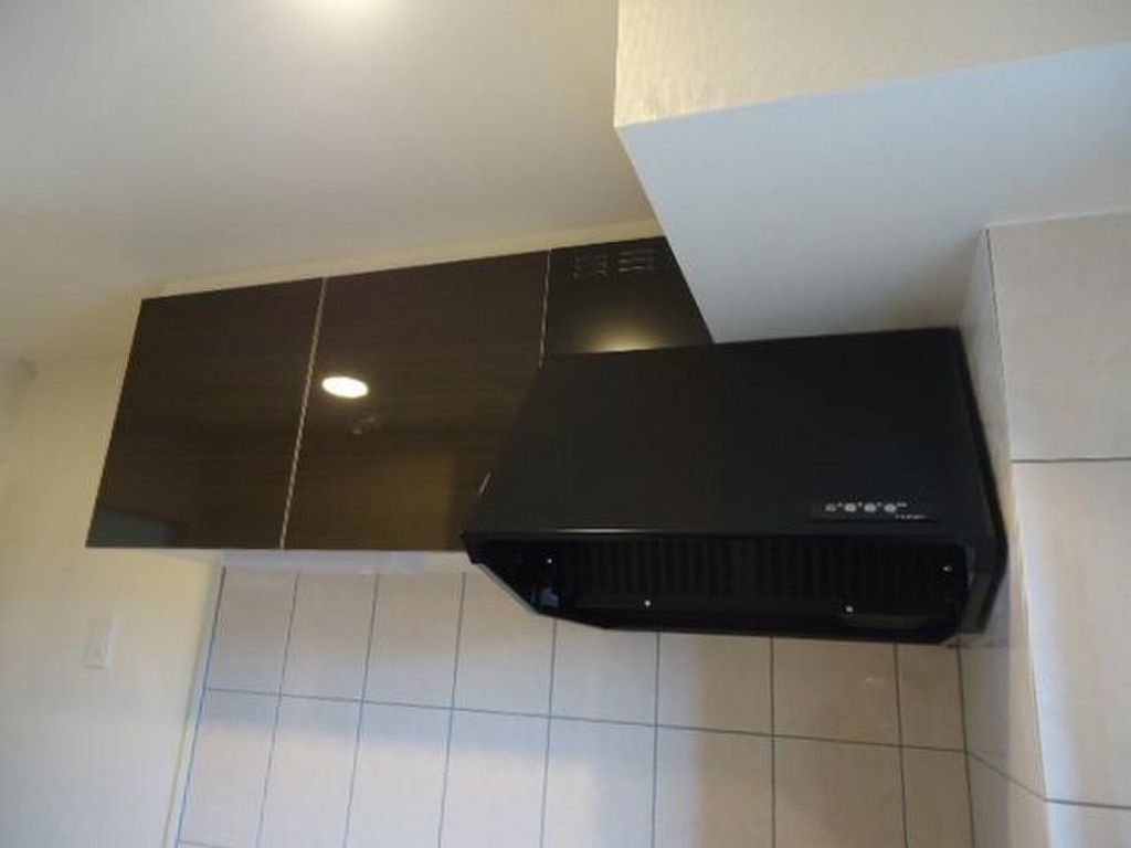 (14/23) キッチン (14/23) キッチン