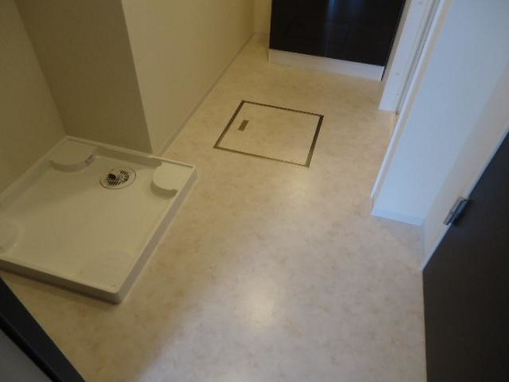 (17/23) 洗面所 (17/23) 洗面所