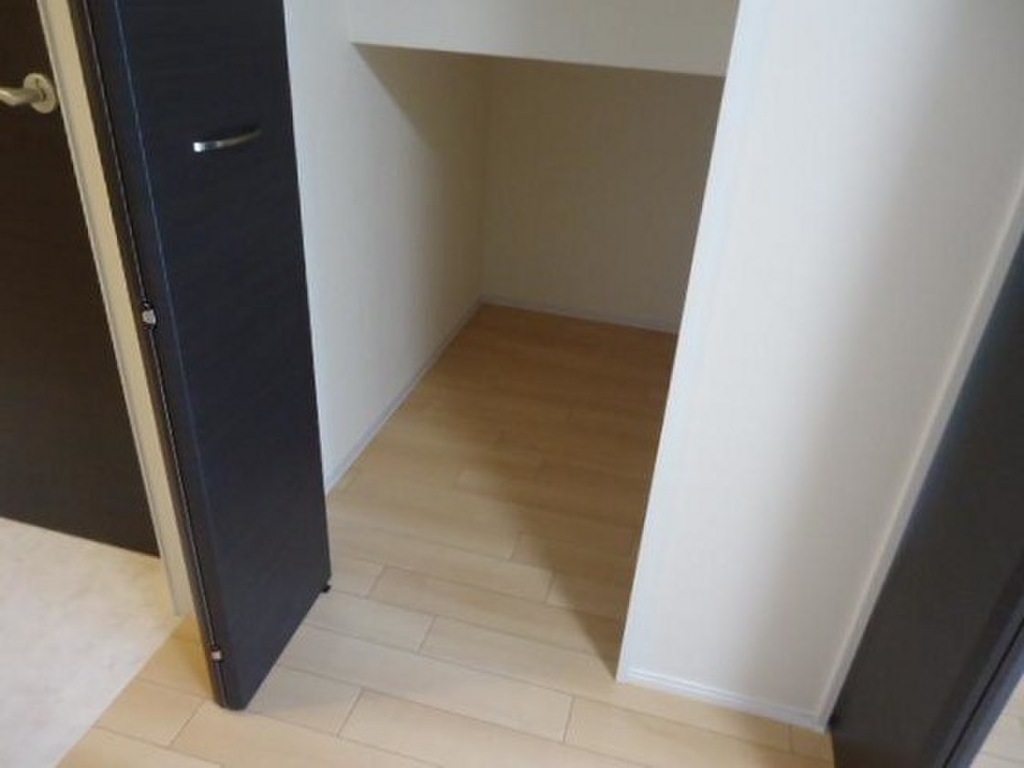 (19/23) 収納 (19/23) 収納