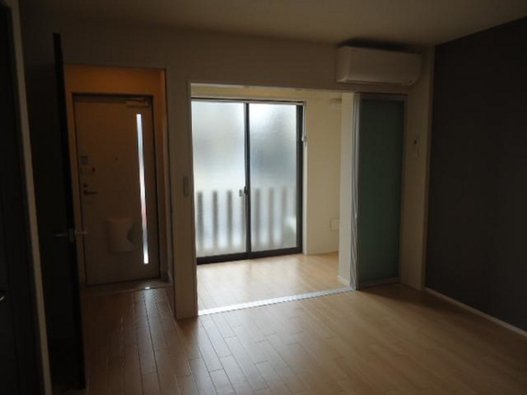 (20/23) その他部屋・スペース (20/23) その他部屋・スペース