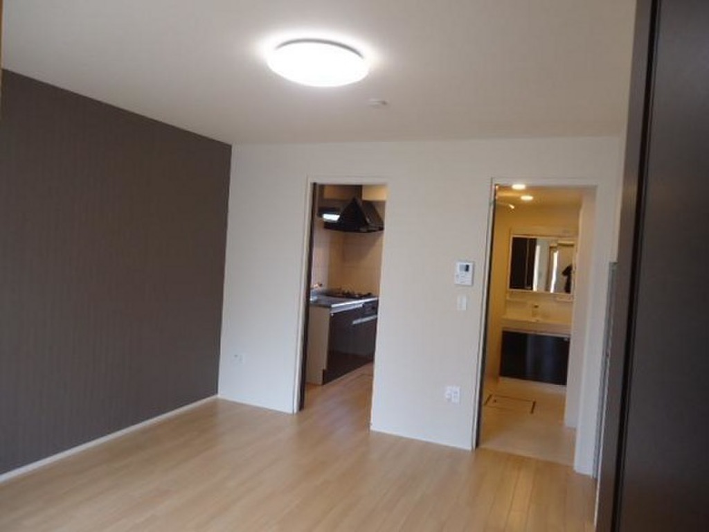 (2/23) 居室・リビング (2/23) 居室・リビング