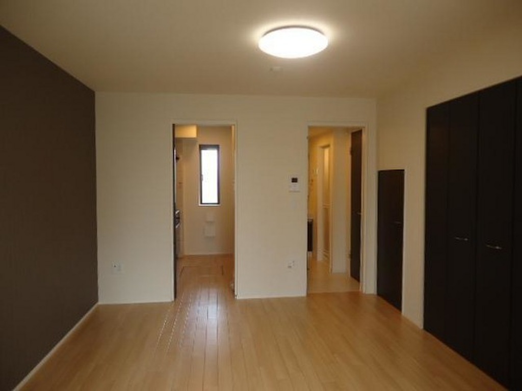 (21/23) 居室・リビング (21/23) 居室・リビング