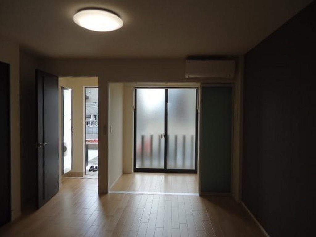 (3/23) その他部屋・スペース (3/23) その他部屋・スペース