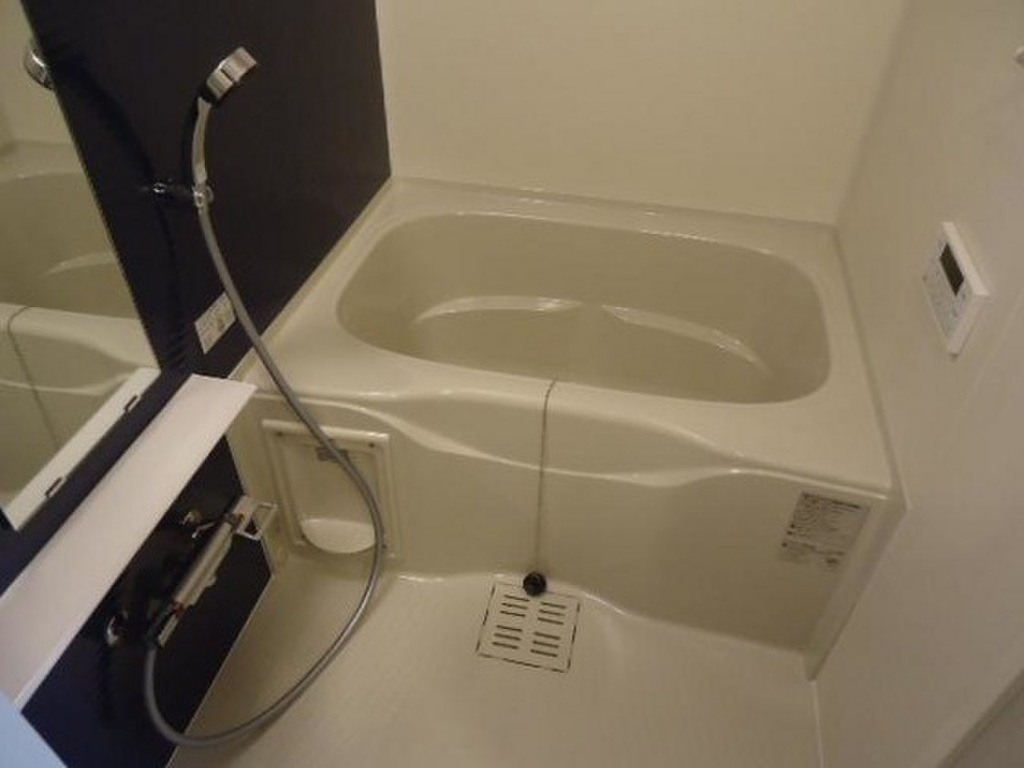 (5/23) バス (5/23) バス