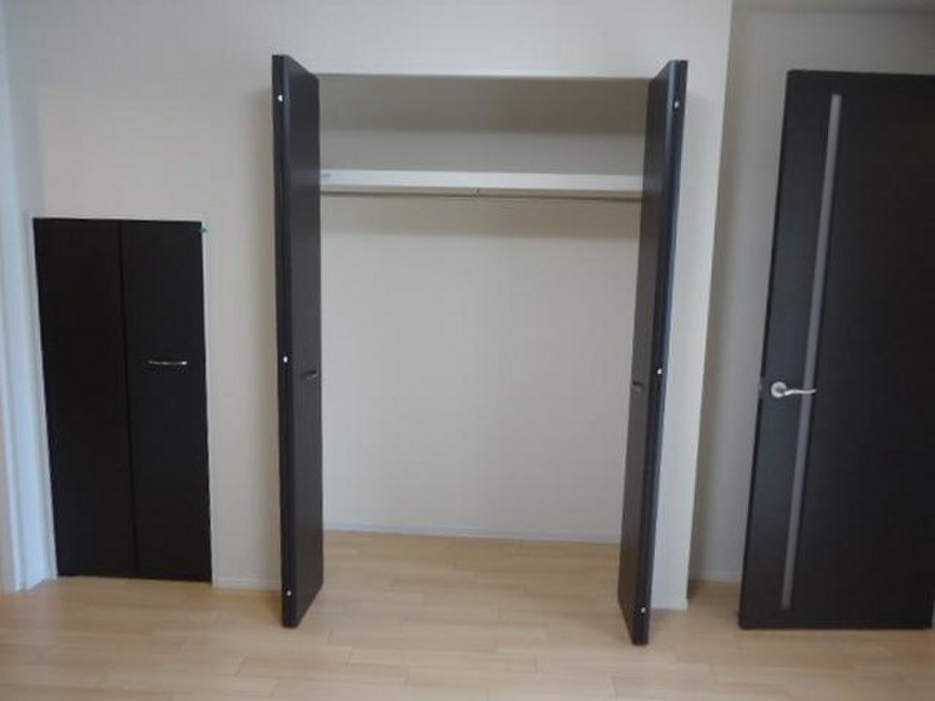 (8/23) 収納 (8/23) 収納