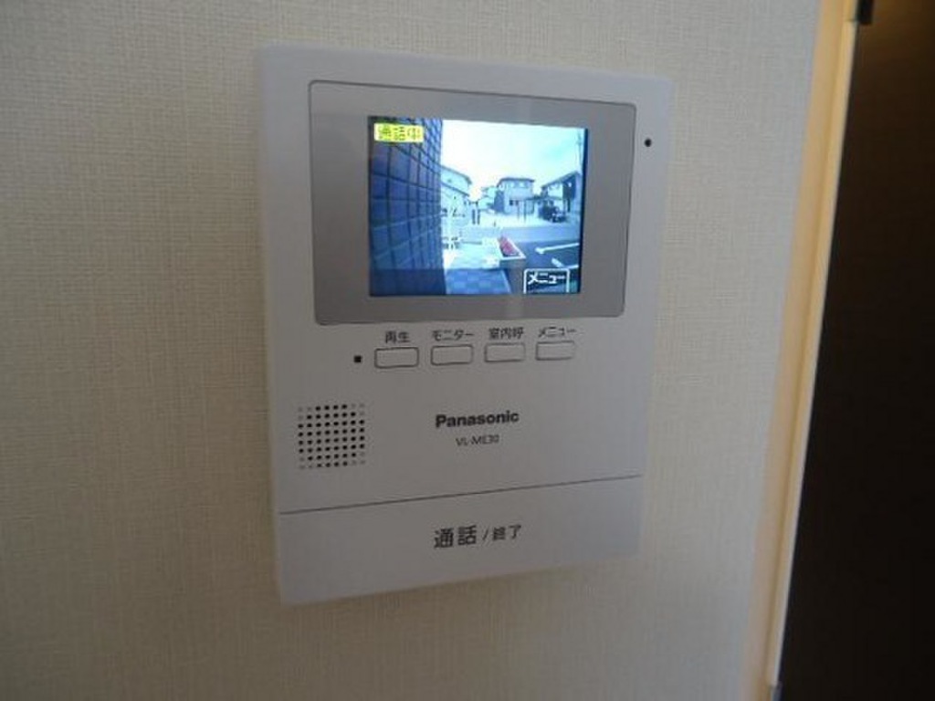 (10/23) セキュリティ (10/23) セキュリティ