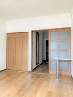 ビューラージュネス