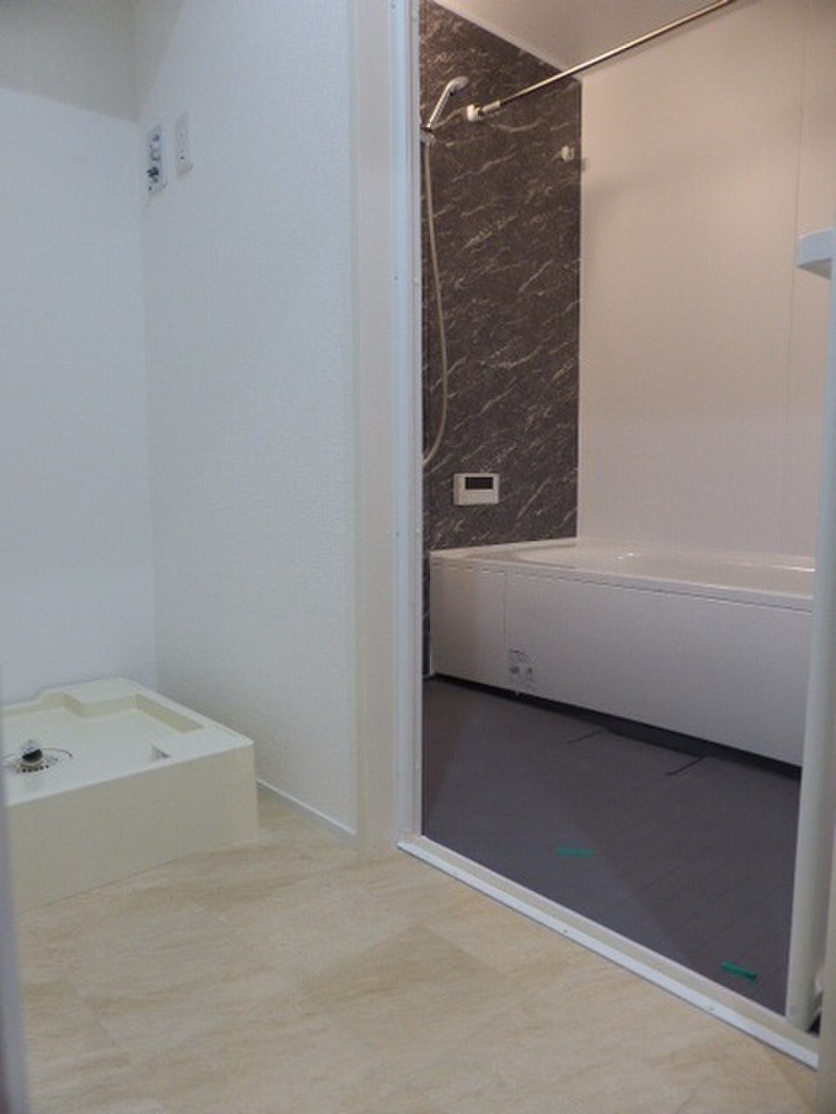 (6/18) その他部屋・スペース