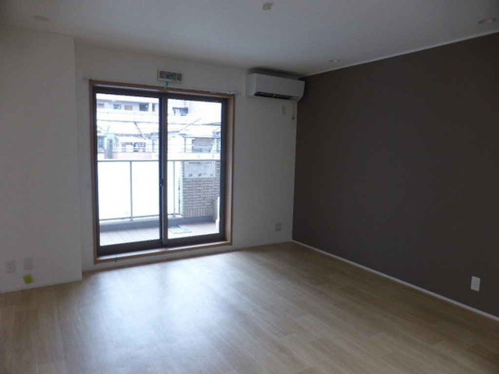 (10/18) その他設備