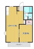 アビタシオンくわの