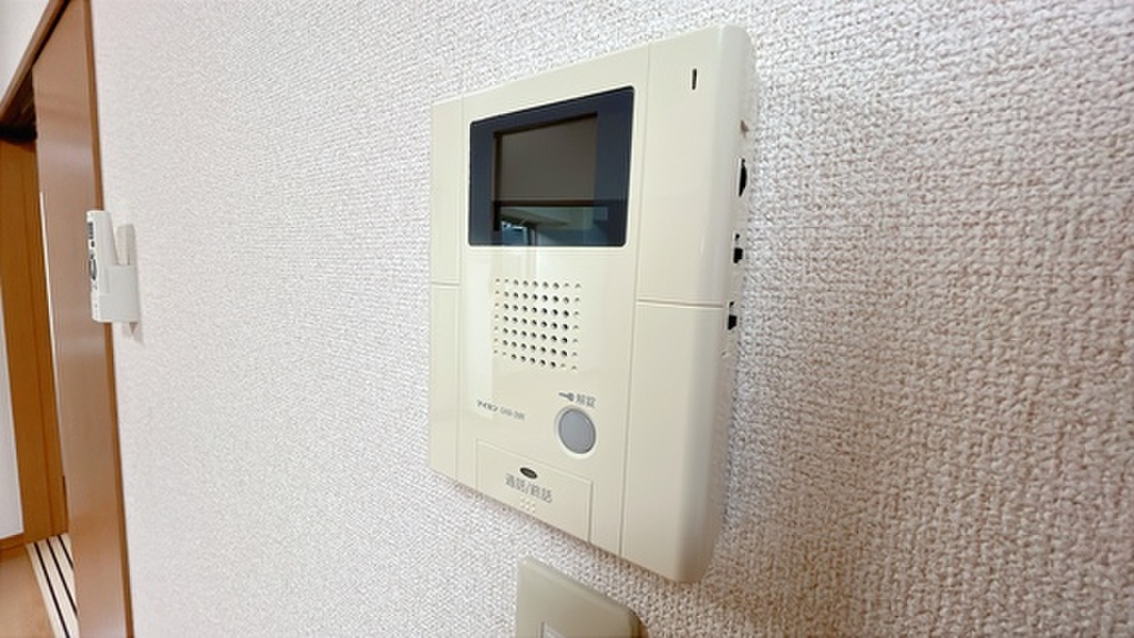 (2/25) セキュリティ