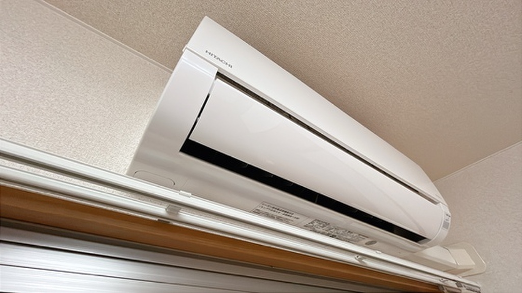 (3/25) その他設備