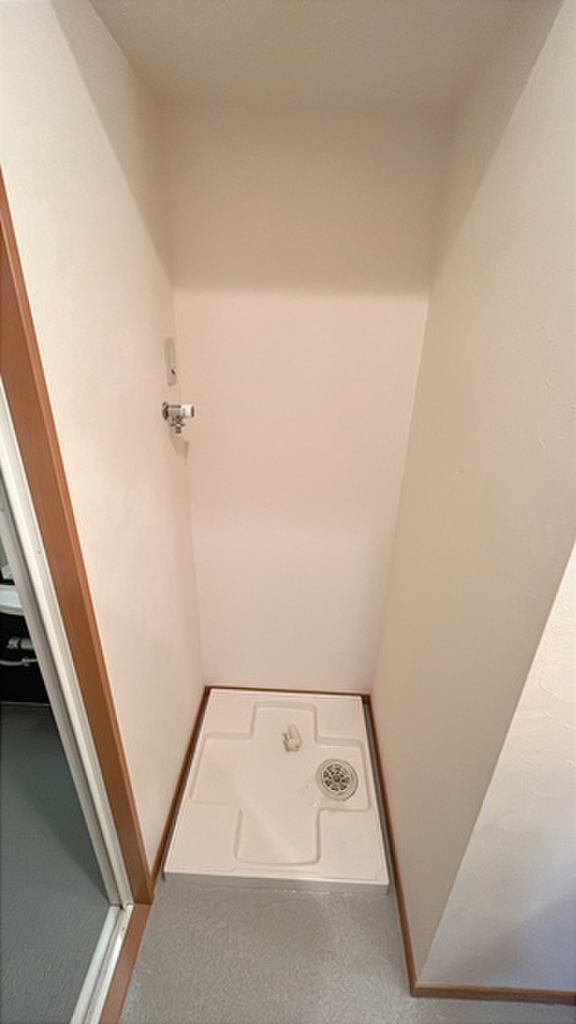 (15/25) その他設備