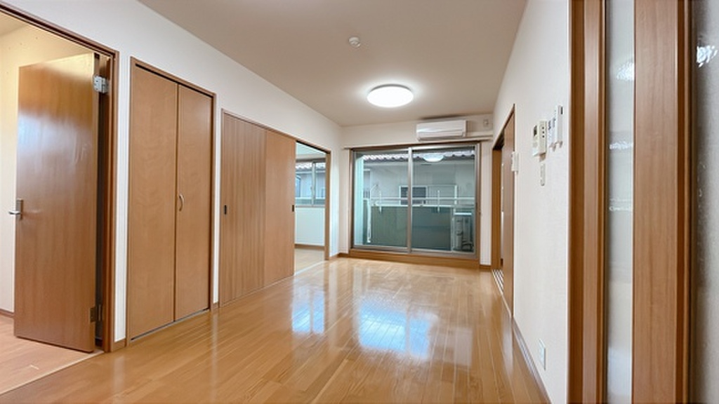 (16/25) その他部屋・スペース