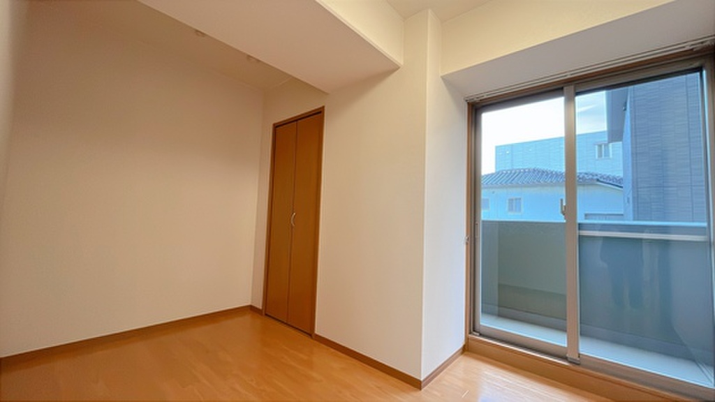 (17/25) その他部屋・スペース