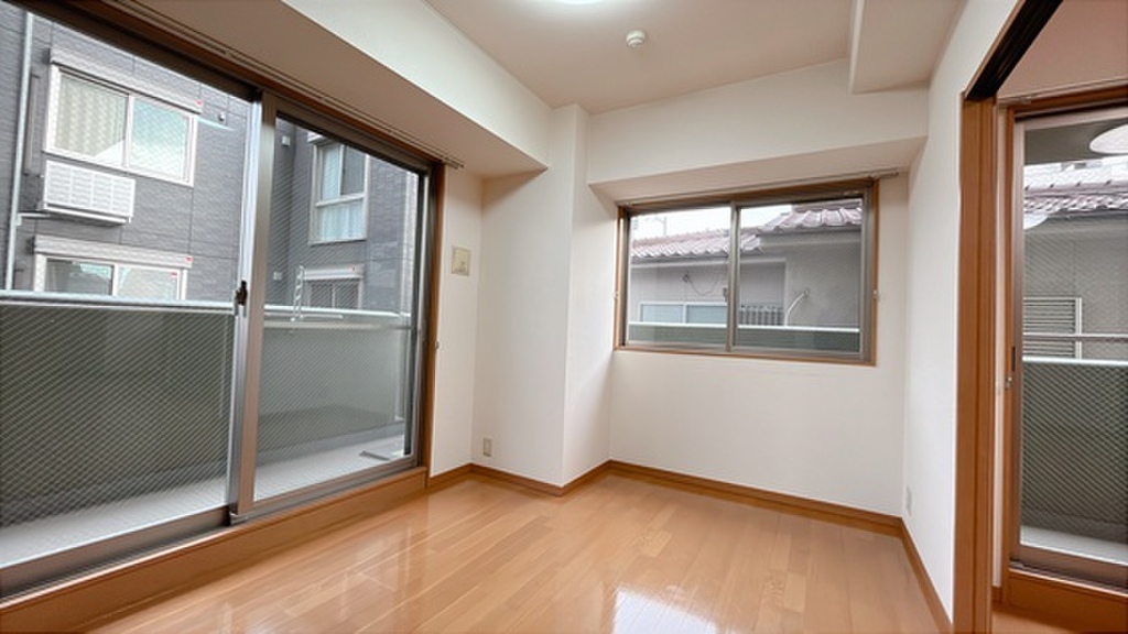 (19/25) その他部屋・スペース