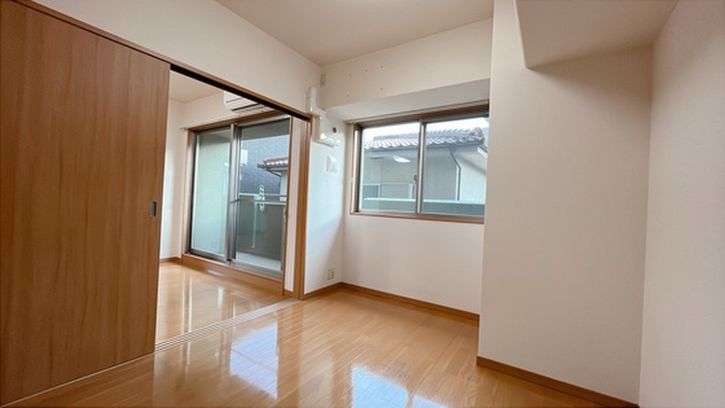 (20/25) その他部屋・スペース