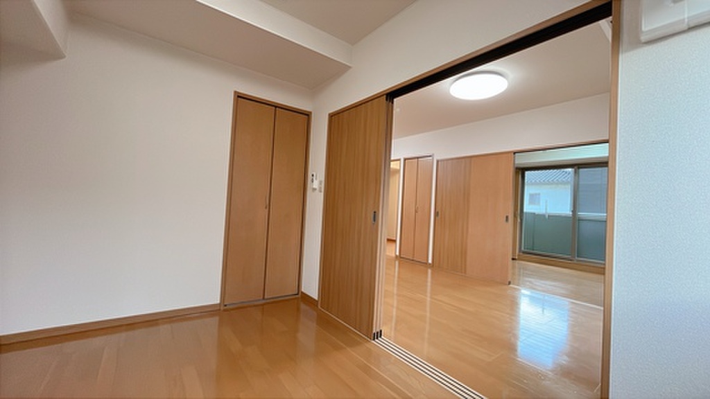 (21/25) その他部屋・スペース