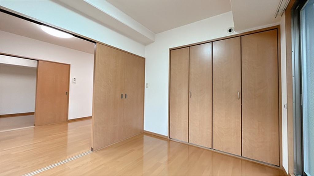 (9/25) その他部屋・スペース