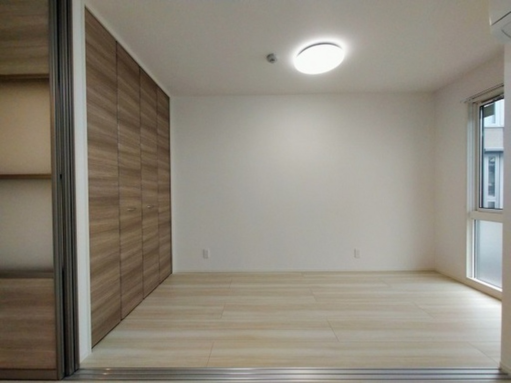 (12/26) その他設備