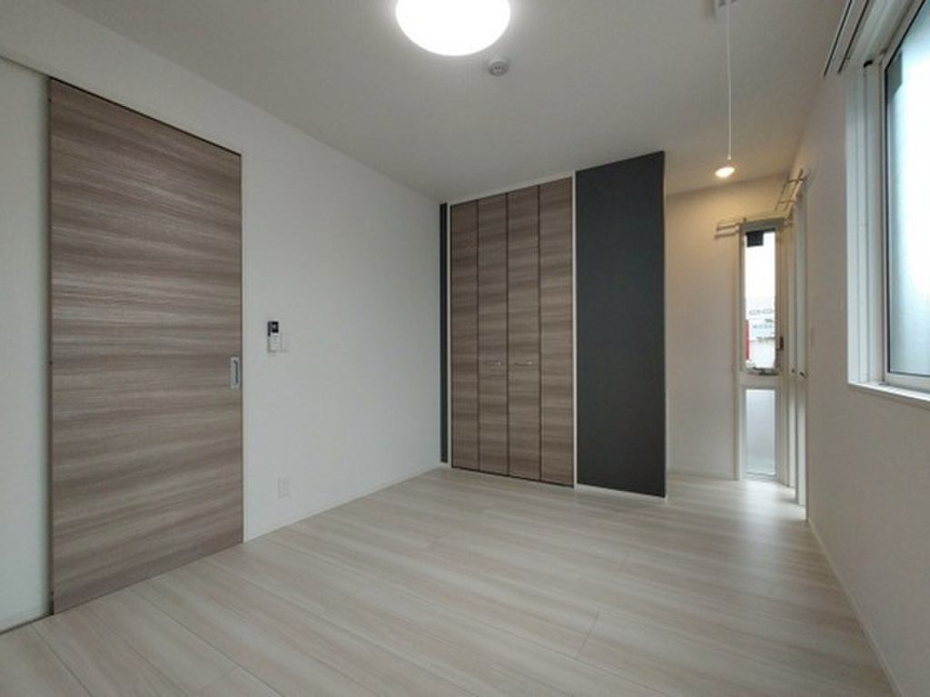 (10/26) その他部屋・スペース