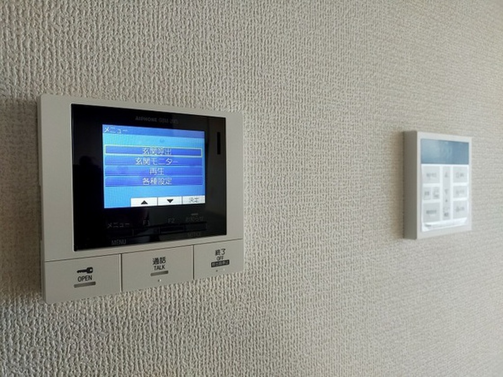 (11/27) セキュリティ (11/27) セキュリティ