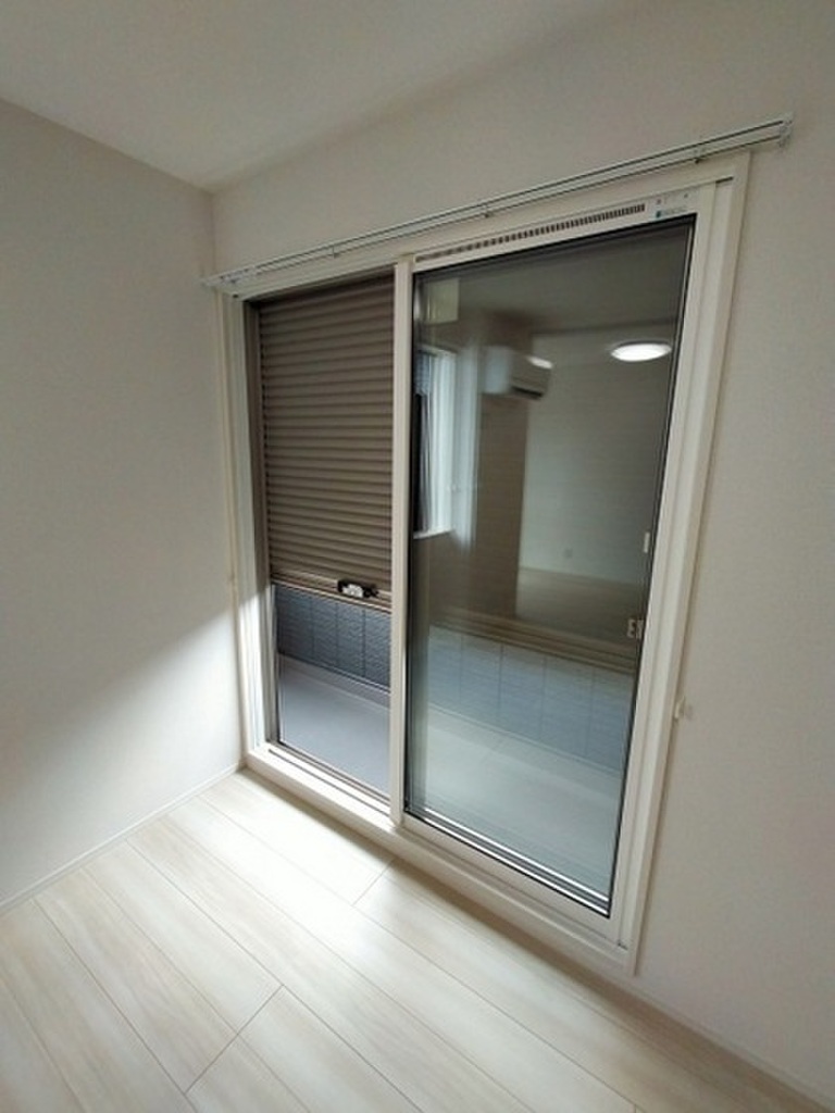 (12/27) その他設備 (12/27) その他設備