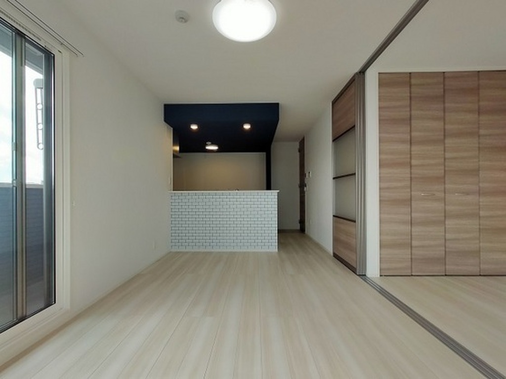 (13/27) その他 (13/27) その他