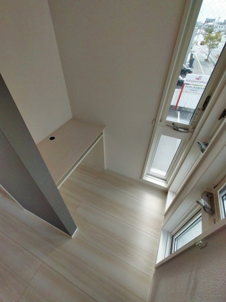 (14/27) その他部屋・スペース (14/27) その他部屋・スペース