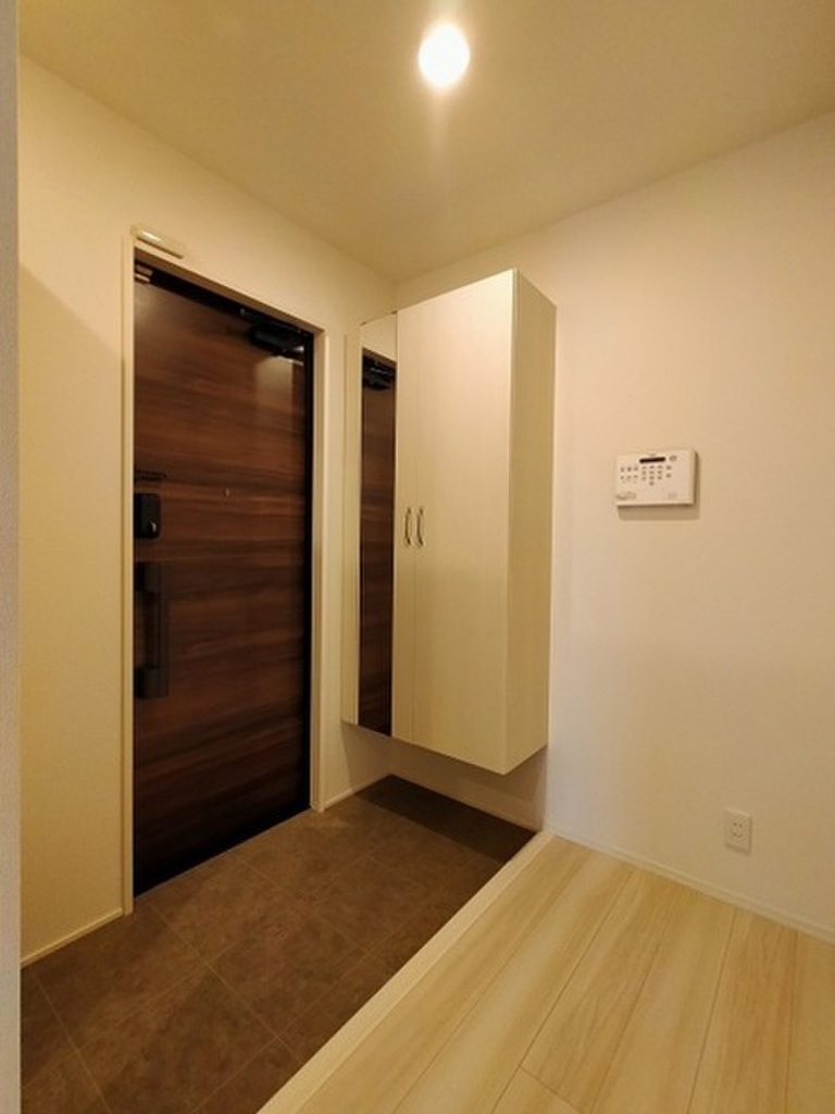 (15/27) その他部屋・スペース (15/27) その他部屋・スペース