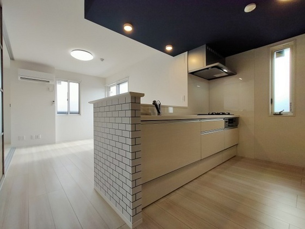 (17/27) 居室・リビング (17/27) 居室・リビング