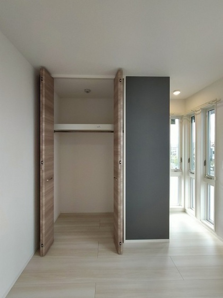 (18/27) その他 (18/27) その他