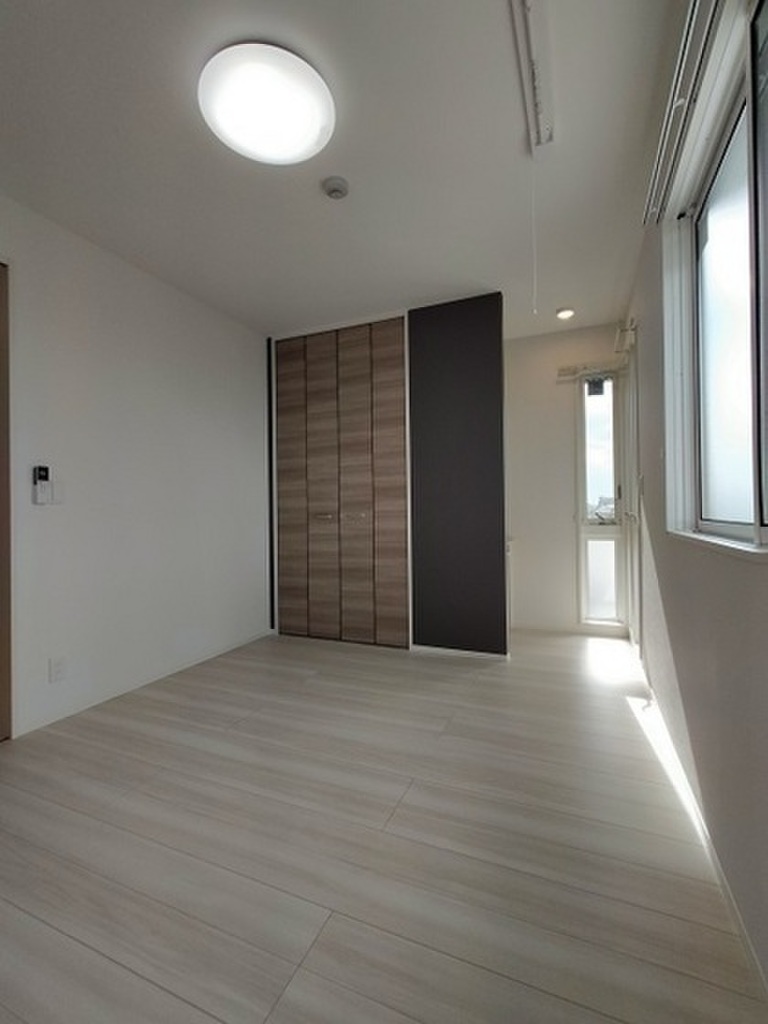 (19/27) その他部屋・スペース (19/27) その他部屋・スペース