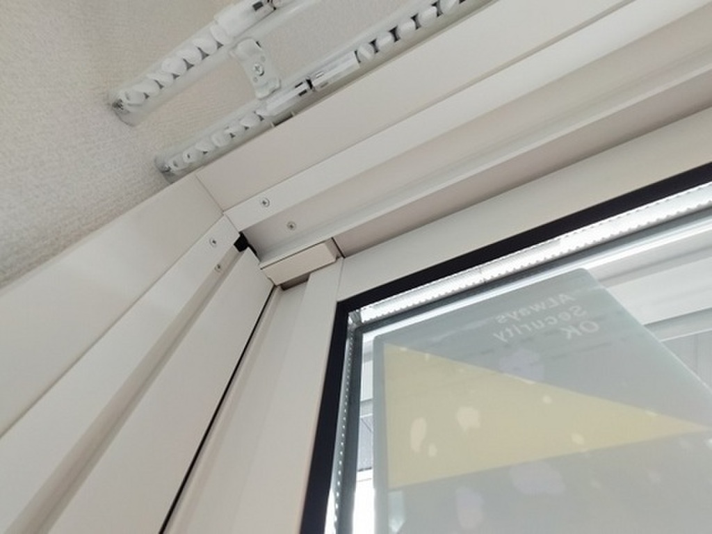 (20/27) その他 (20/27) その他