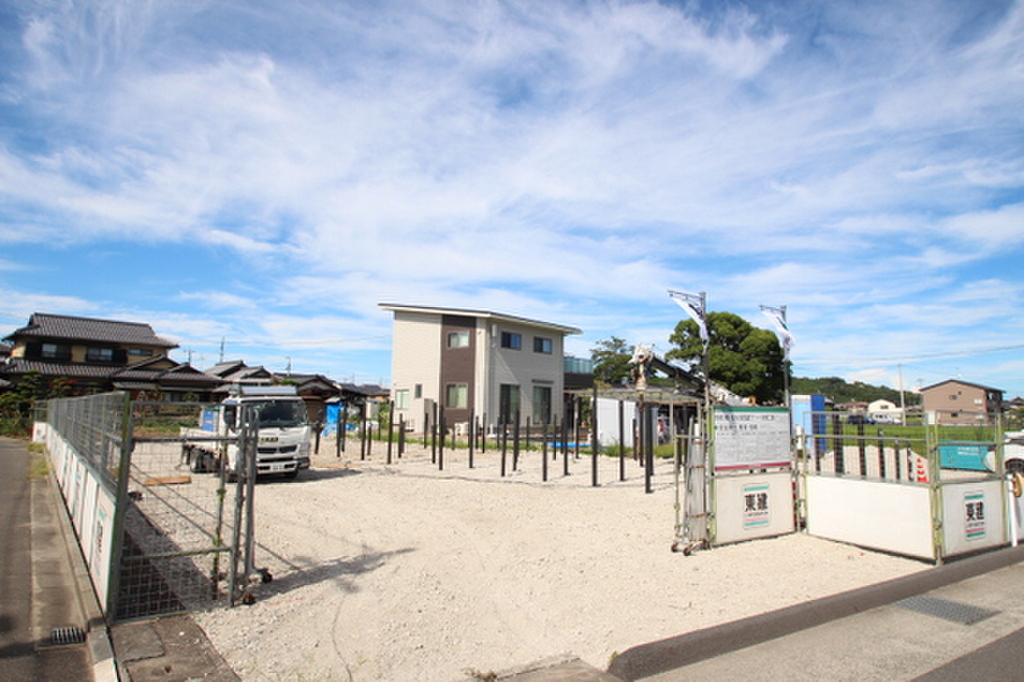 (22/27) その他 (22/27) その他