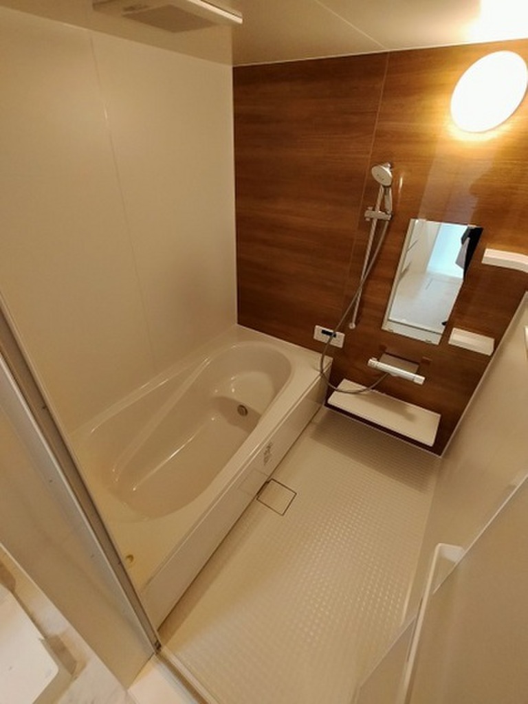 (4/27) バス (4/27) バス