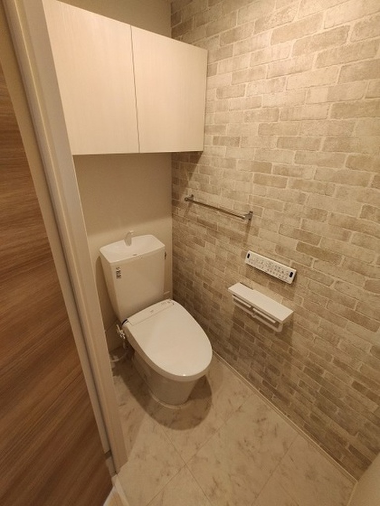 (5/27) トイレ (5/27) トイレ