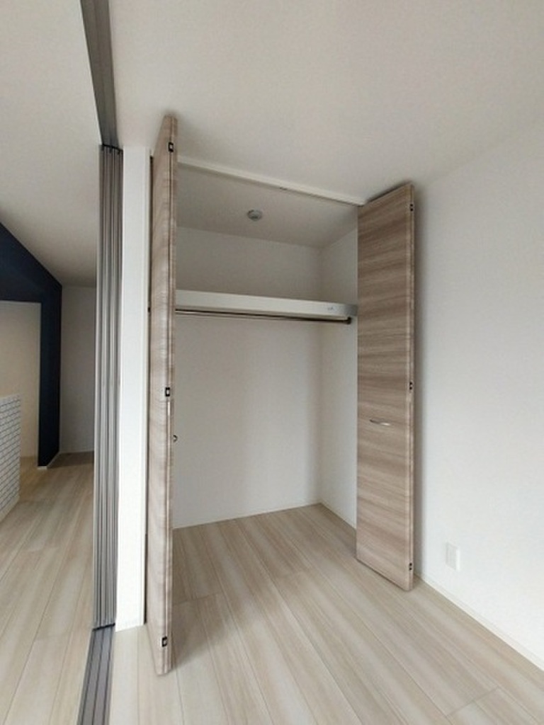 (7/27) 収納 (7/27) 収納