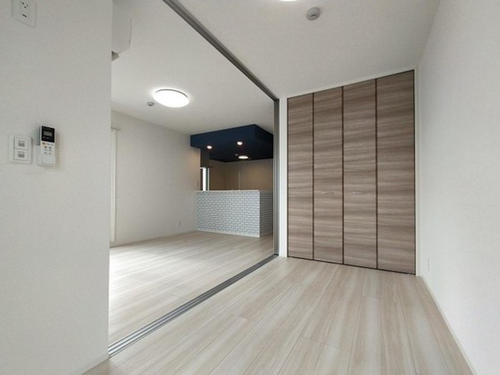 (10/27) その他部屋・スペース (10/27) その他部屋・スペース