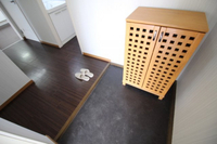 スカイガーデン関