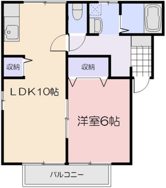 スカイガーデン関