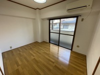 藤堂ビル
