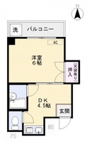 藤堂ビル