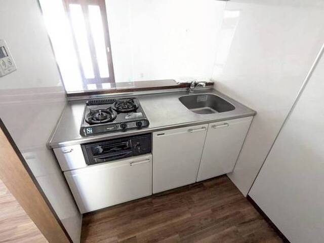 正本マンション