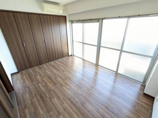 正本マンション