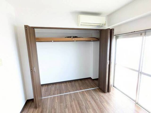 正本マンション