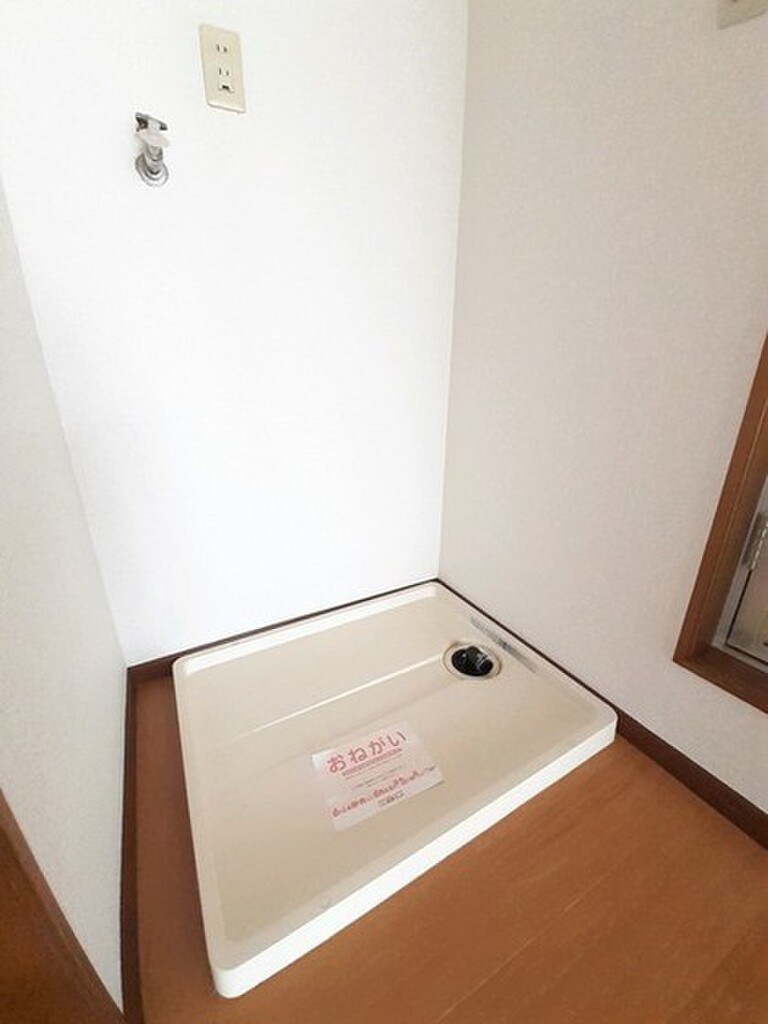 (12/15) その他設備 (12/15) その他設備