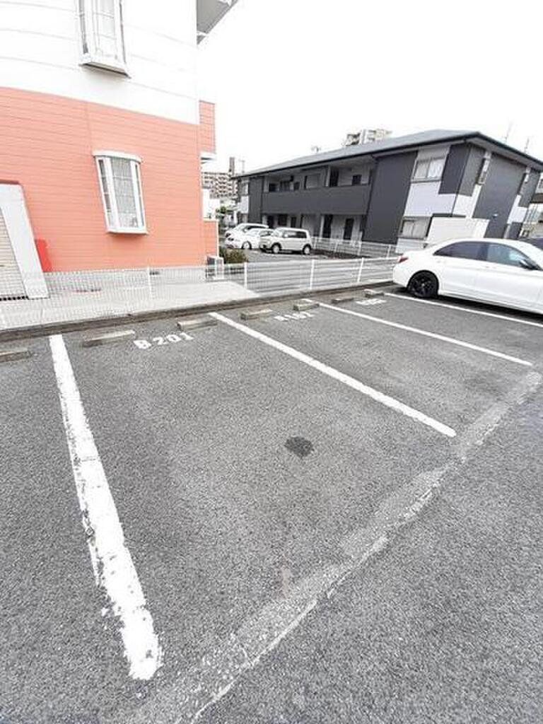 (2/15) その他 (2/15) その他