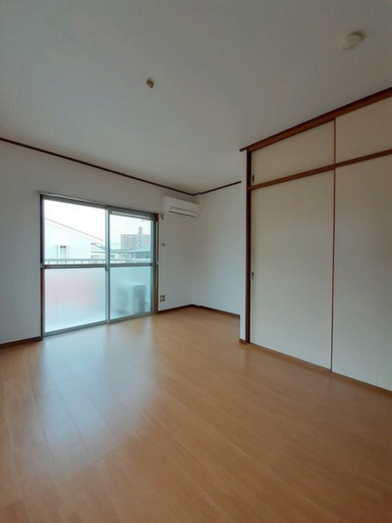 (3/15) 居室・リビング (3/15) 居室・リビング