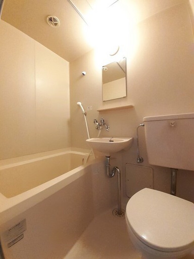 (5/15) バス (5/15) バス